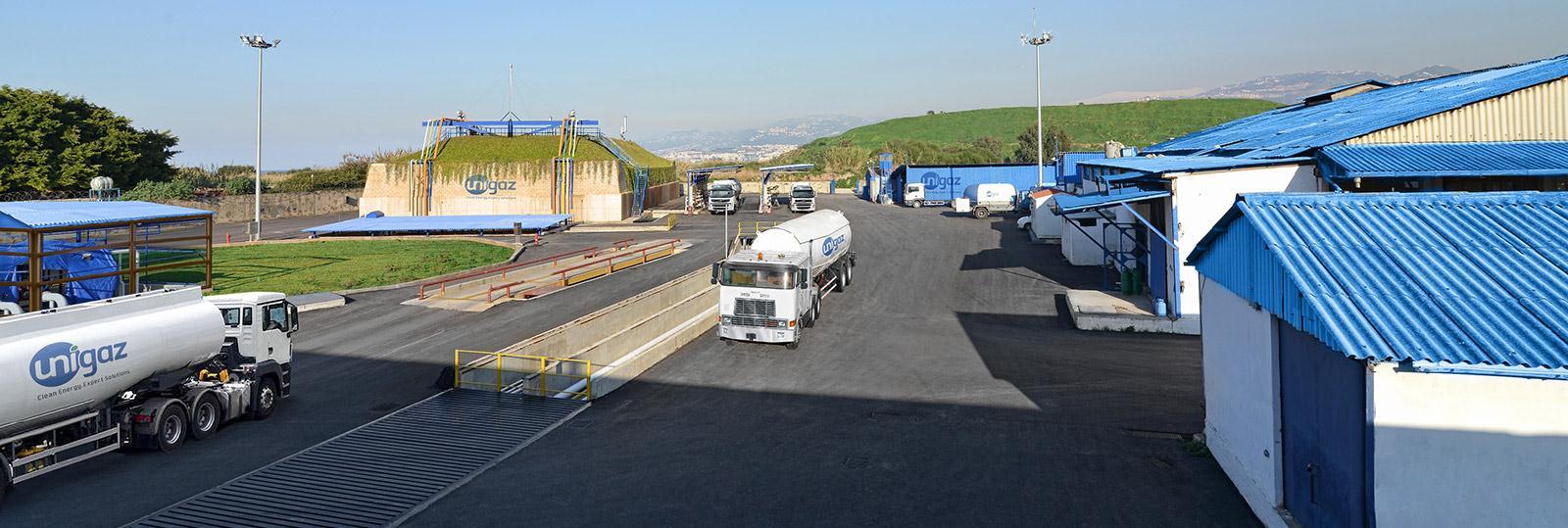 lorem ipsum dolor sit