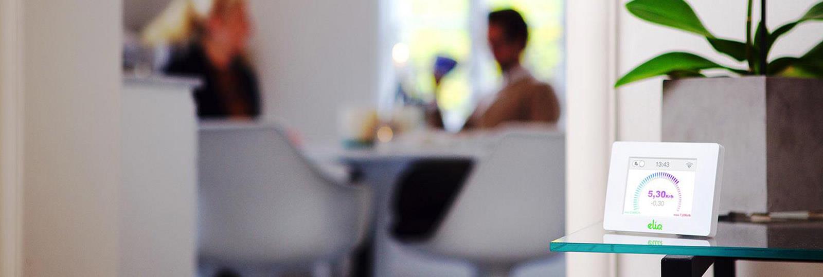 lorem ipsum dolor sit